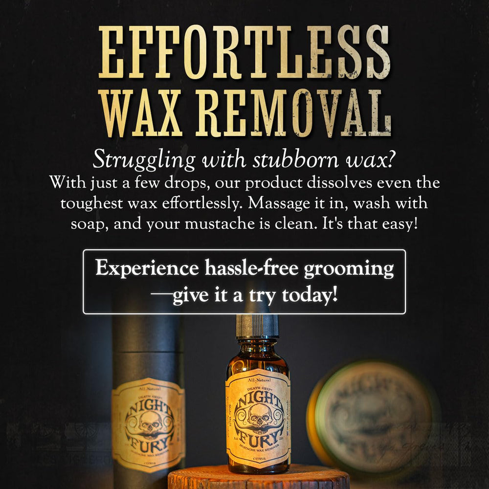 THE VINTAGE GROOMING CO. Hecho en USA con fórmula artesanal y libre de crueldad