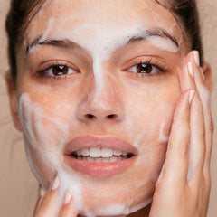The Face Shop semilla blanca mejora textura y claridad del rostro