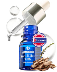 THEPURI Volufiline Serum para rostro: mejora volumen y firmeza de la piel.