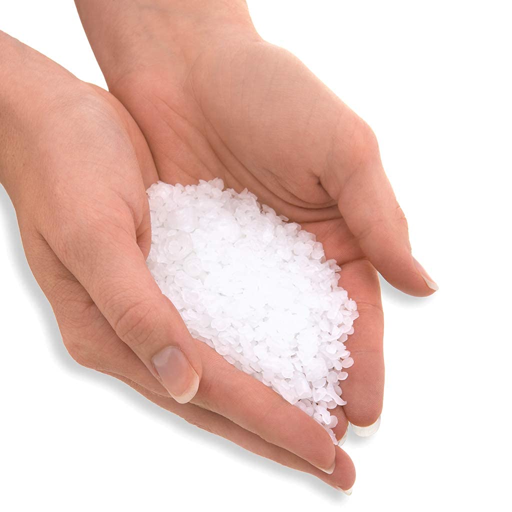 Therabath hidratacion piel: hidratación profunda para piel seca.