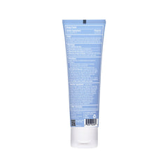Thinksport SPF 50 mineral, fórmula vegana adecuada para piel sensible.