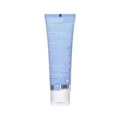 THINKSPORT SPF50 Plus: dos frascos de 3 oz listos para playa
