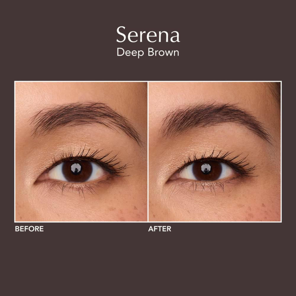 Thrive Infinity Lápiz Serena se adapta al tono natural para acabado homogéneo.