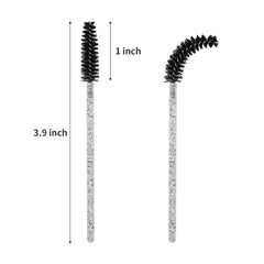 tifanso aplicador desechable de mascara, higiénico y práctico para uso diario