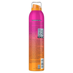 TIGI Bed Head Keep It Casual: textura liviana para acabado natural