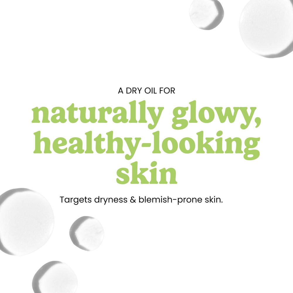 Timeless Skin Care Squalane uso diario tras tratamientos con productos activos.