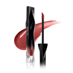 TIMEPHORIA: tintado labial suave para un acabado natural y uniforme