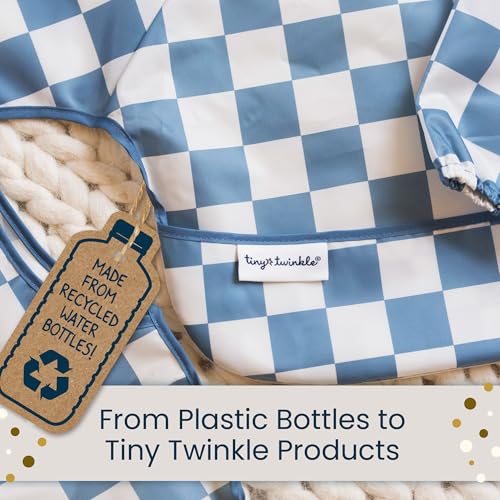 Tiny Twinkle historia de la marca desde Phoenix