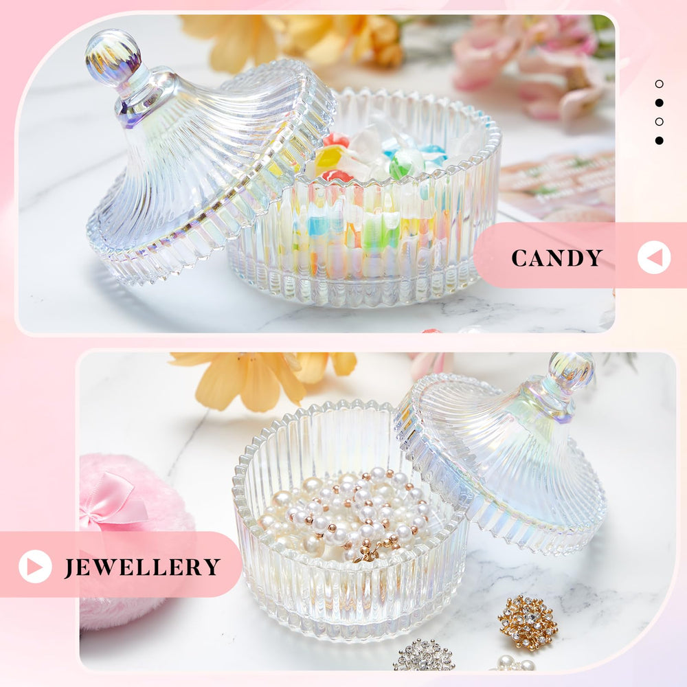 Tioncy envase reutilizable, diseño duradero y práctico.