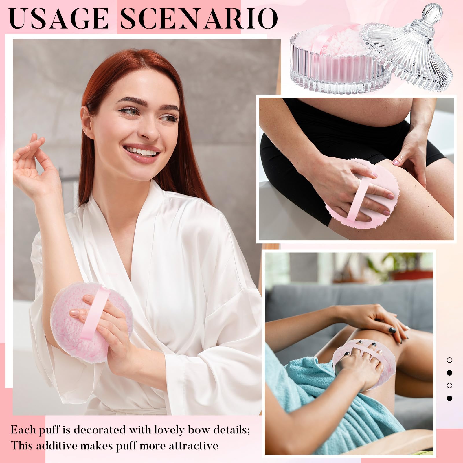 Regalo ideal de Tioncy para amigos o familiares con cuidado y estilo