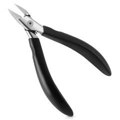 Tisojpod cortaunas precision profesional para uñas dificiles.