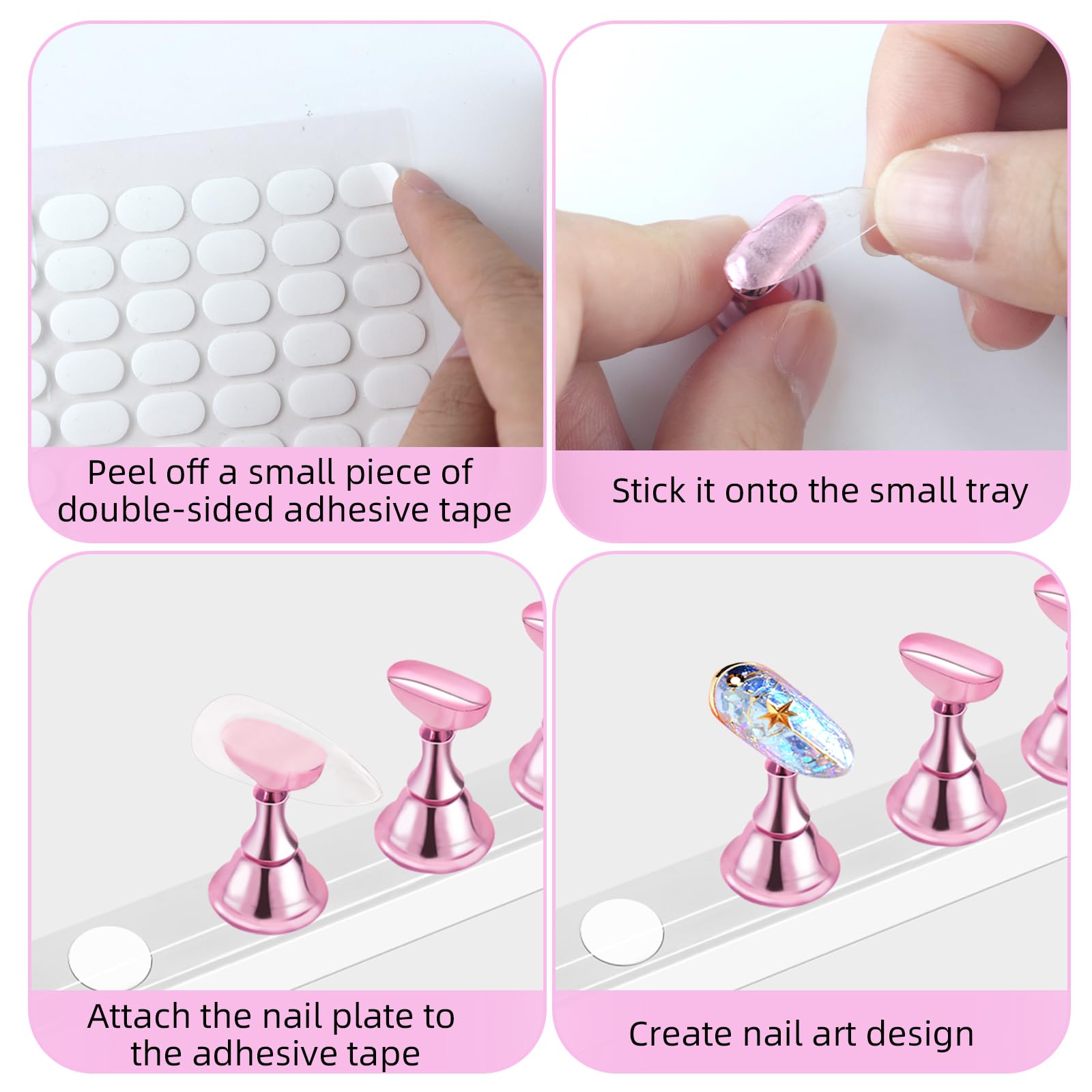 TKYZMS diseno compacto: ideal para viajar y usar en casa o en salon.