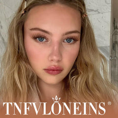 TNFVLONEINS: aplicación fácil, ideal para principiantes.