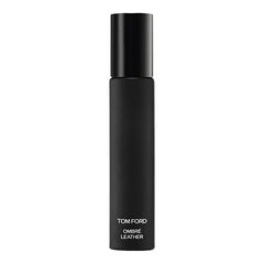 Tom Ford Ombre Leather muestra de 10 ml, práctica para viajar y descubrir el aroma.