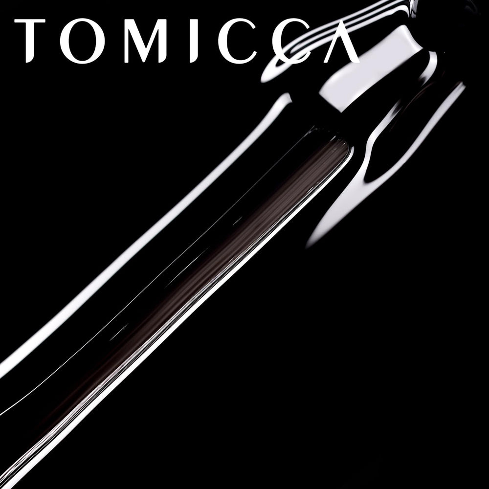 Presentación de regalo de TOMICCA Gel Polish para sorprender.