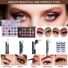TooAemiS loose powder compact providing a light, long-lasting finish.