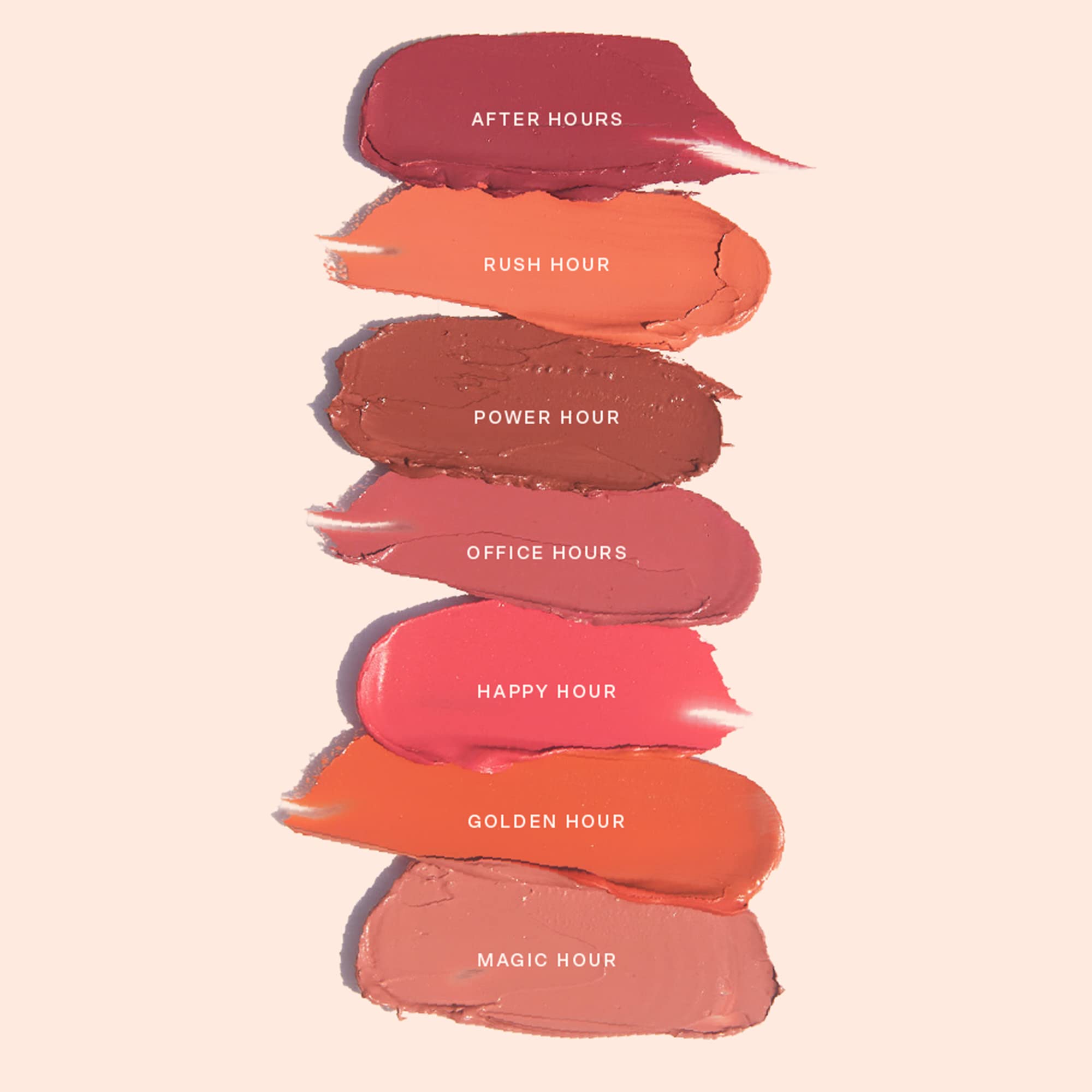 Tower 28 BeachPlease GetSet Powder pairs with BeachPlease for a bolder finish