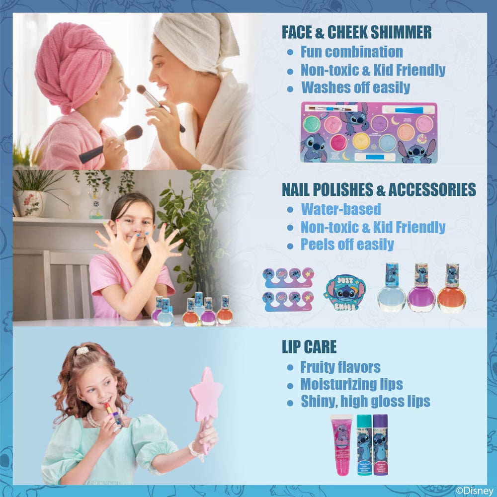 Townley Girl bálsamos sabor chicle para hidratación rápida