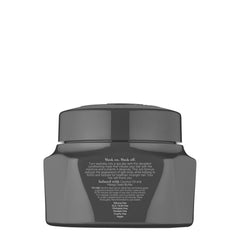 Mascarilla TPH Taraji desenreda y suaviza cabello dañado.
