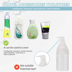 Resistencia alta: funda elástica de TRANOMOS para viajes duraderos.