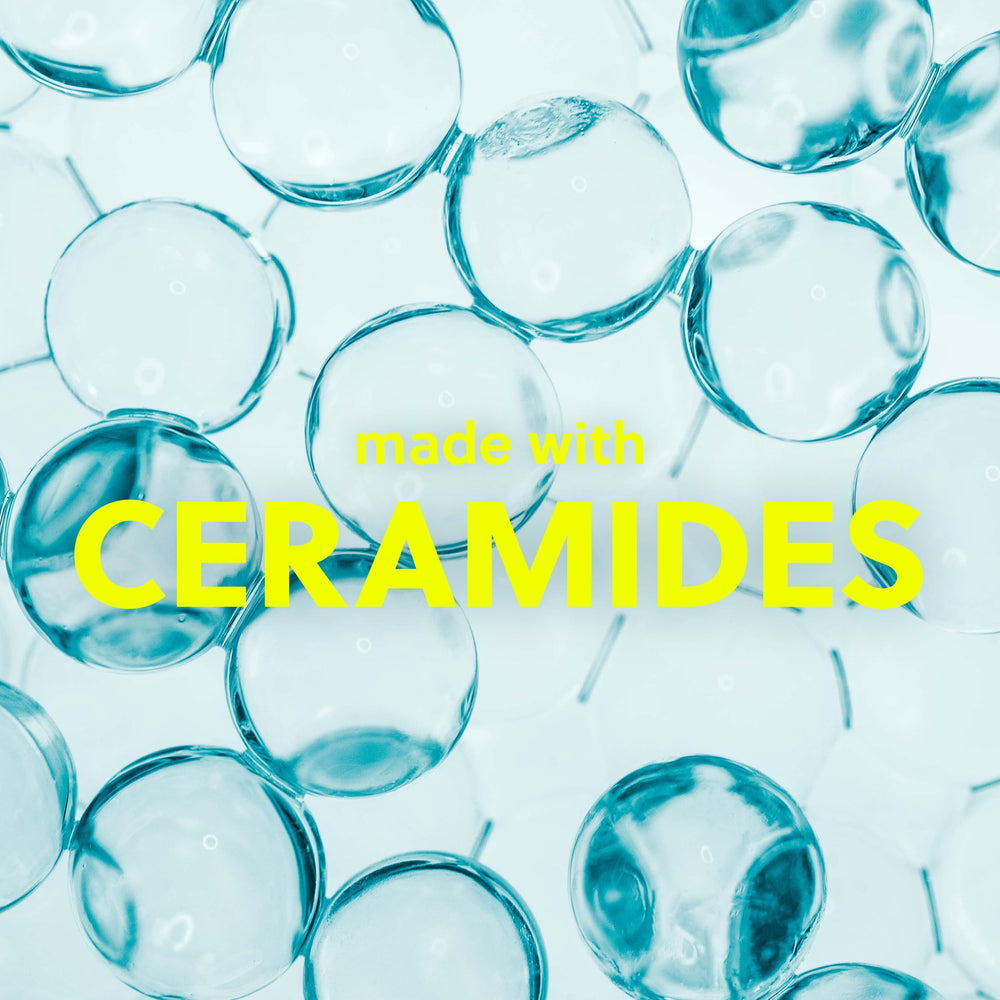 Tree Hut Dewy Daisy Loción: escualeno que nutre y deja la piel flexible.