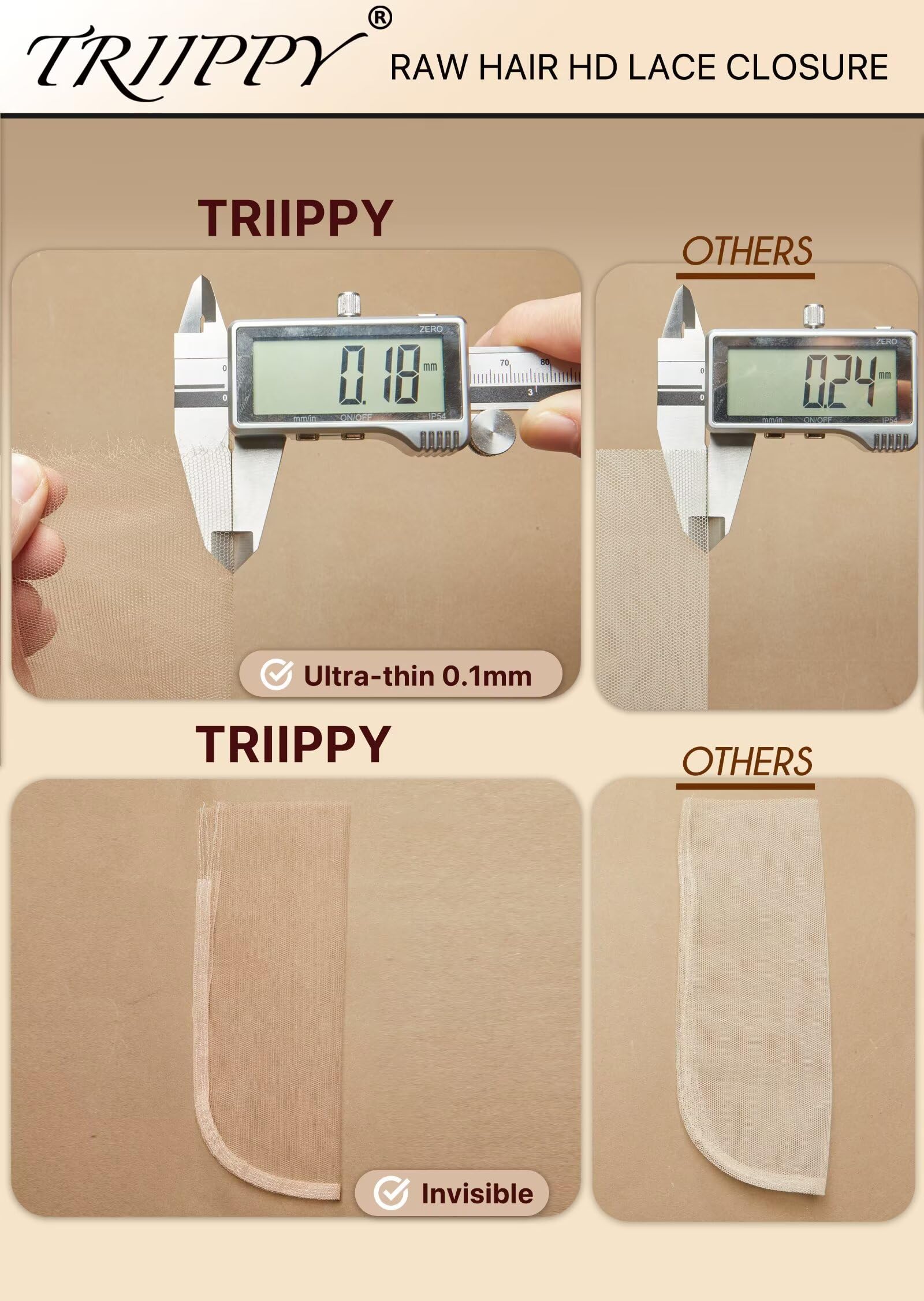 Triippy servicio al cliente 24 horas para consultas y apoyo
