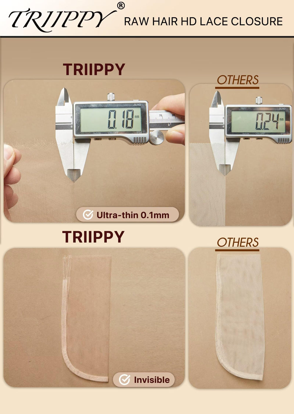 Triippy servicio al cliente 24 horas para consultas y apoyo