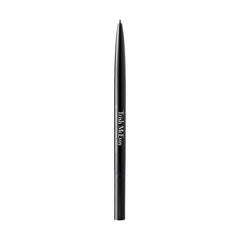 Trish McEvoy cejas precisas con lápiz automático para un acabado natural.