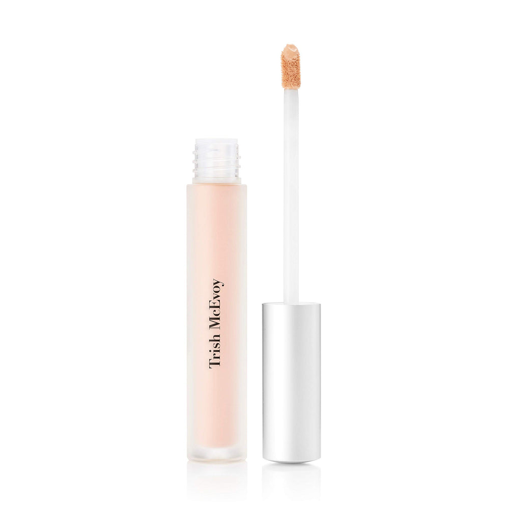 Trish McEvoy Instant Eye Lift en bote tono 1 ilumina la mirada
