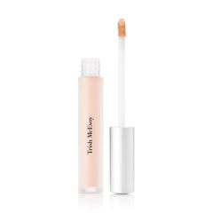 Trish McEvoy Instant Eye Lift en bote tono 1 ilumina la mirada