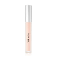 Trish McEvoy Instant Eye Lift textura cremosa para uso diario