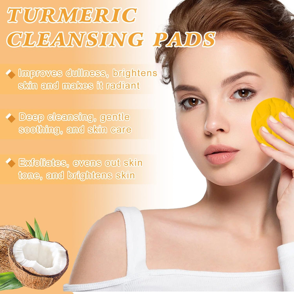 TRWLCFF espuma limpiadora suave para limpieza profunda sin irritación y piel fresca.