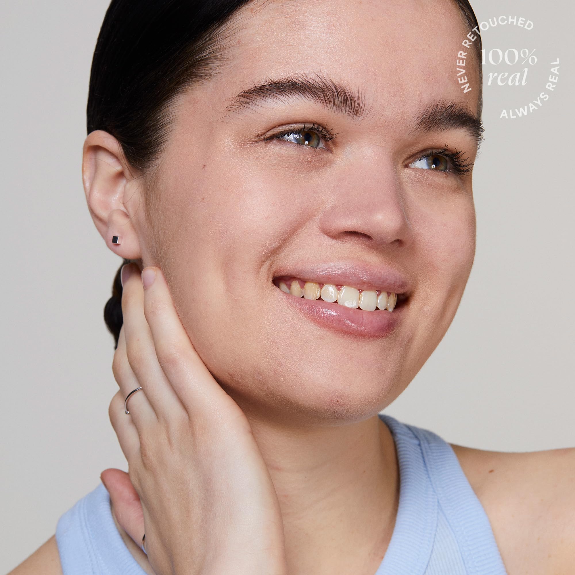 TULA extractos probióticos cuidado facial