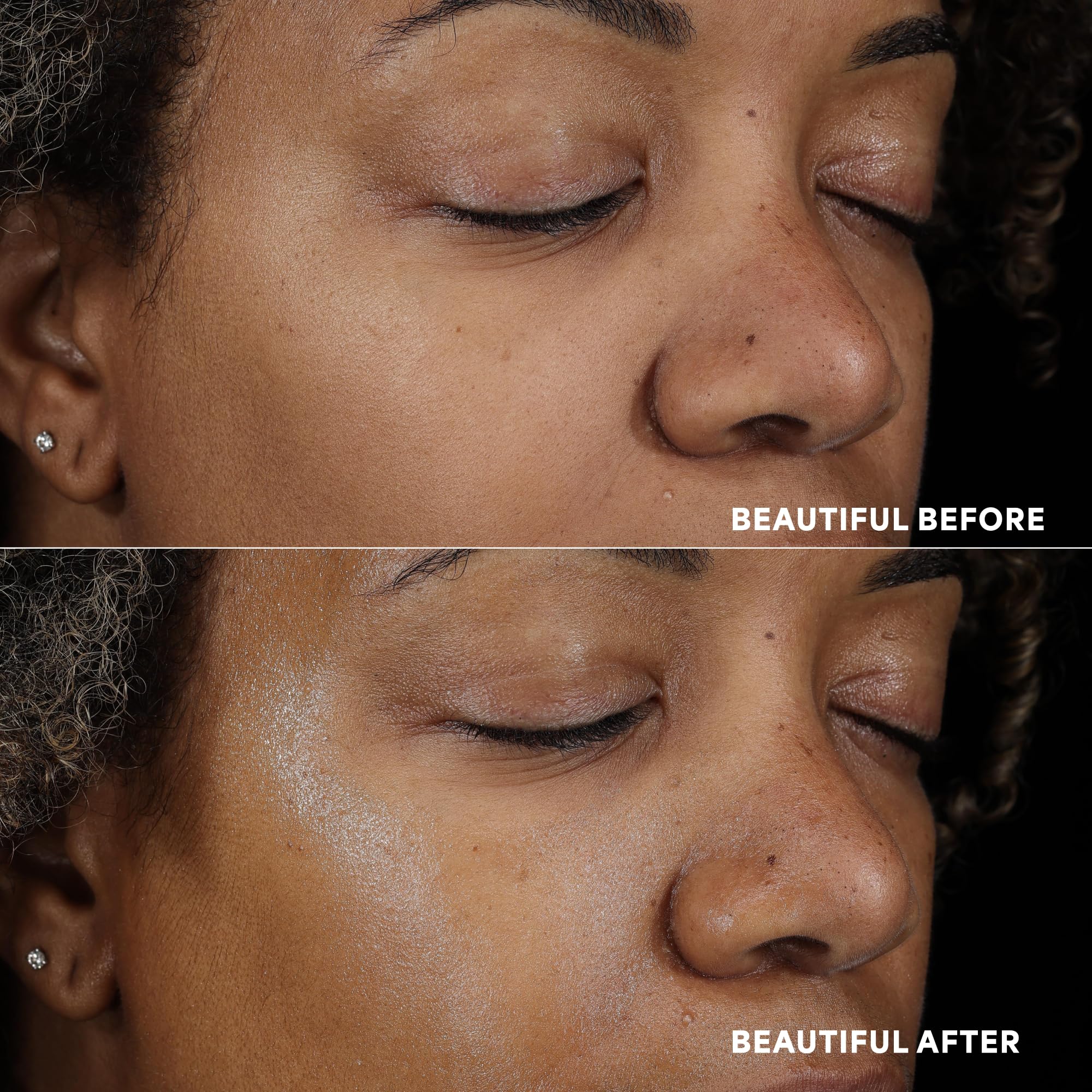 TULA Protect Glow incluye ingredientes botánicos para cuidado diario