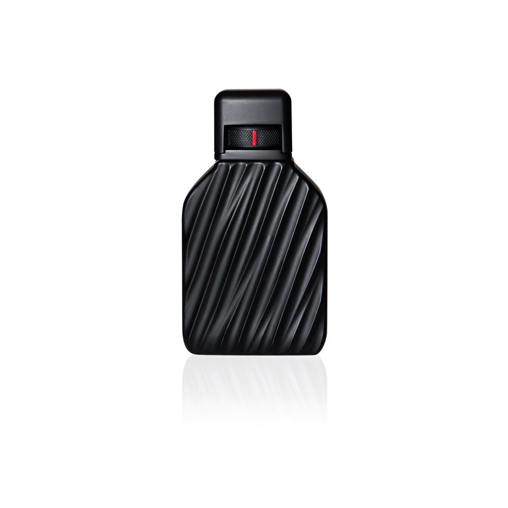 Rociador de TUMI 19 Degree para un aroma constante todo el día