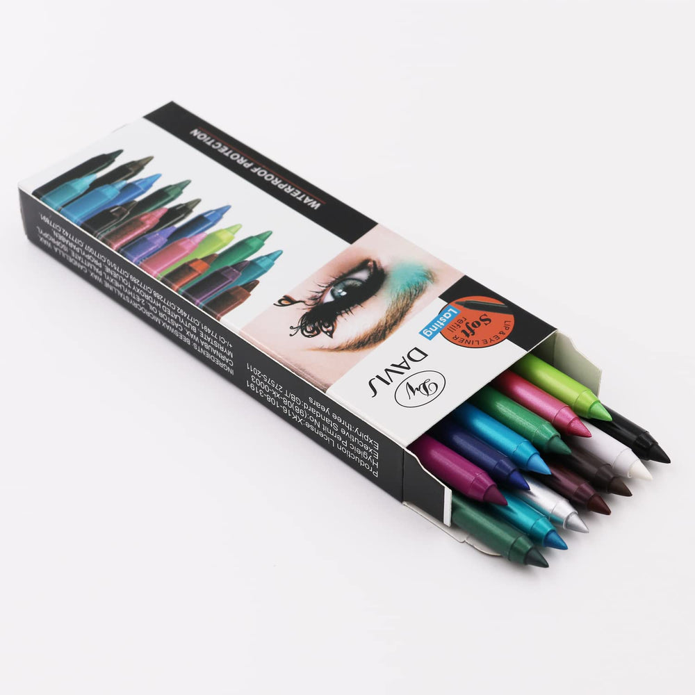 TWOMODE muestra paleta de colores para looks diarios.