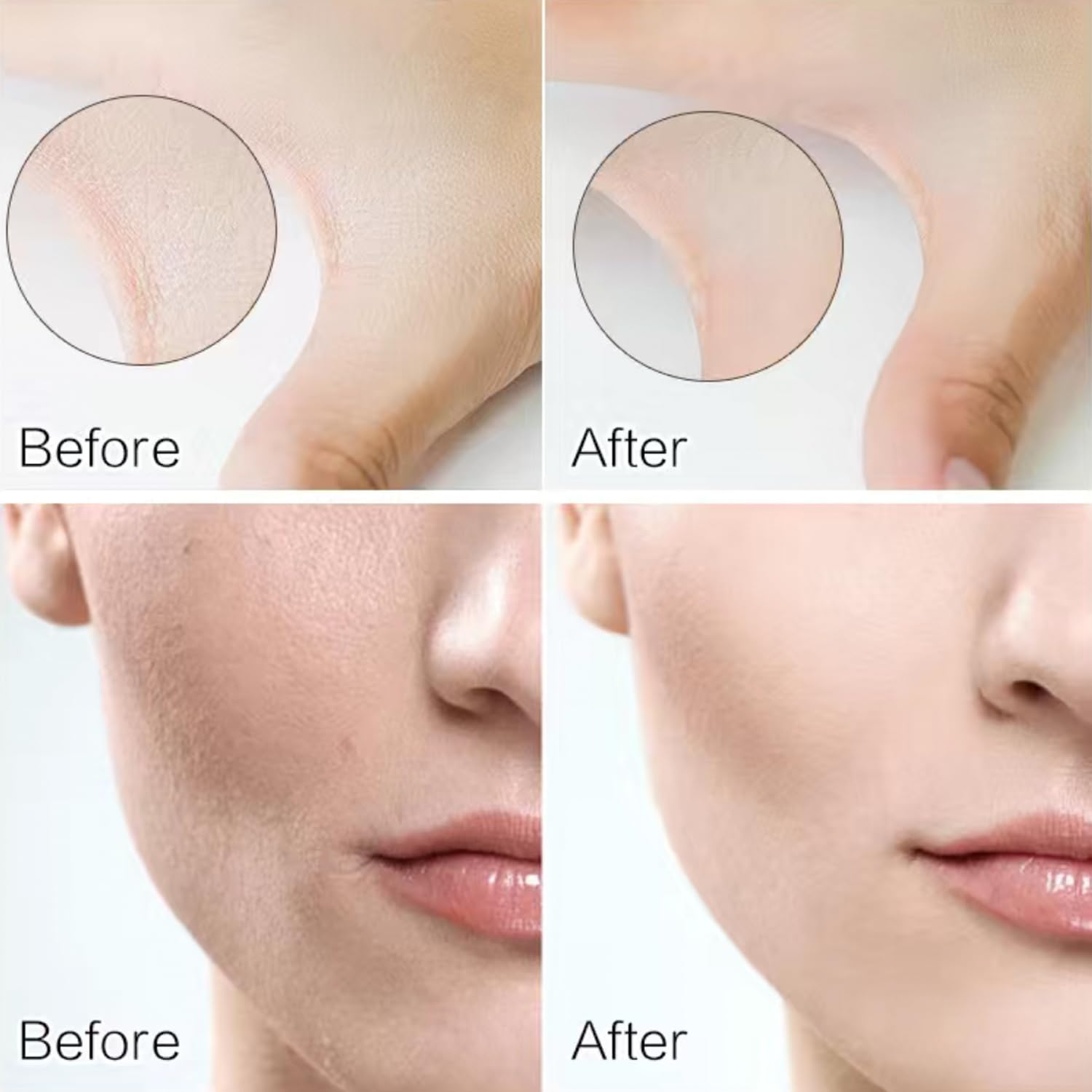 TWOMODE primer vegano y libre de crueldad para belleza responsable.