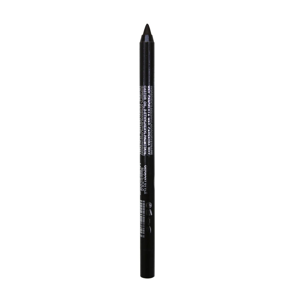 TWOMODE uso dual para delinear y aplicar sombra de ojos.