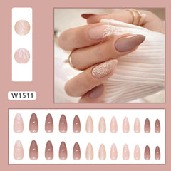 Conjunto Tyuimhx de 24 piezas en varias tallas para ajuste perfecto