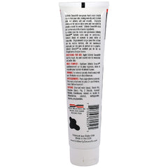 Udderly Smooth absorción rápida para cuidado diario de manos
