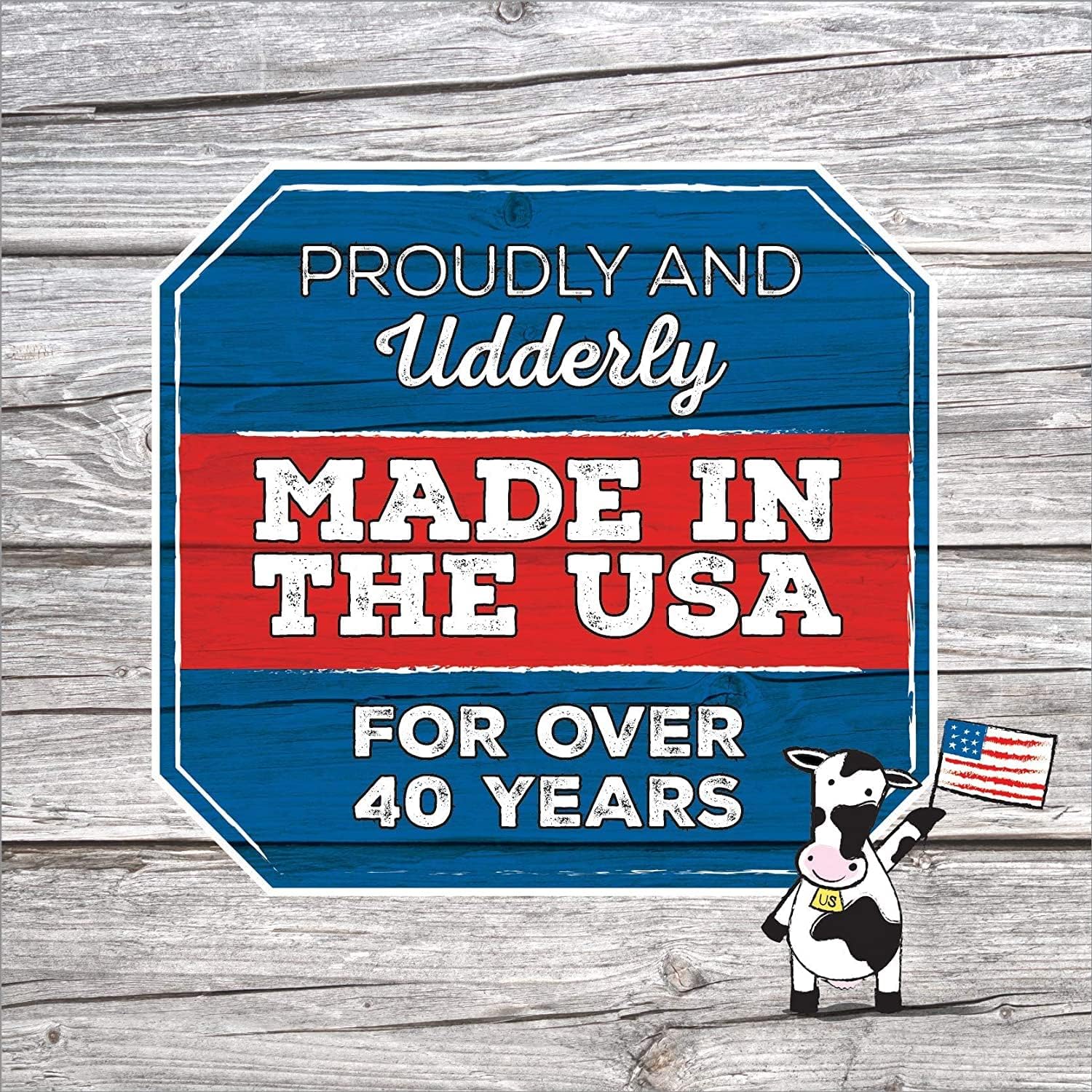 Udderly Smooth cuidado diario de manos para familia