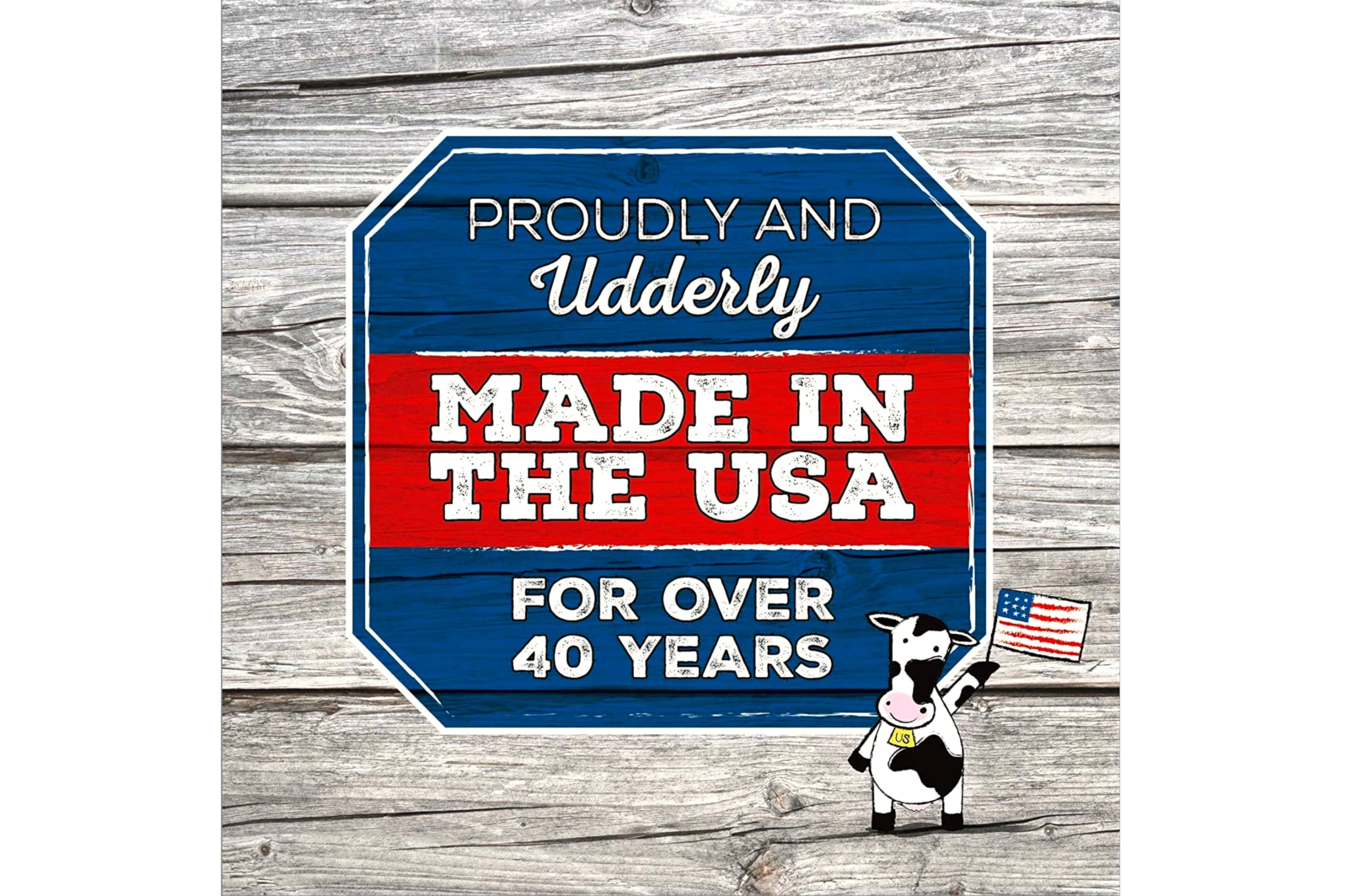 Udderly Smooth manteca de karité, nutrición para la piel de los pies.