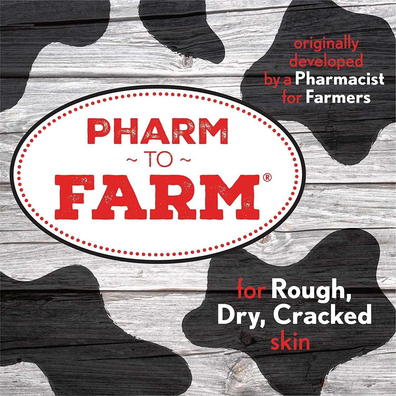 Udderly Smooth: textura cremosa, fragancia fresca para uso diario.
