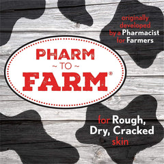 Udderly Smooth: textura cremosa, fragancia fresca para uso diario.