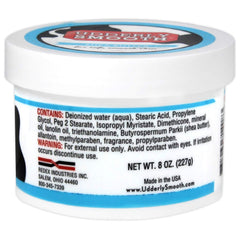 Udderly Smooth textura-nutritiva para pies resecos