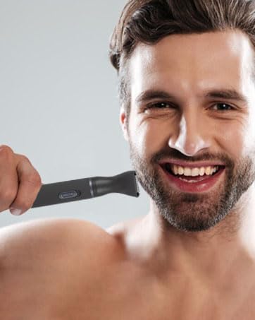 Regalo práctico ULAIDO para hombres y mujeres.