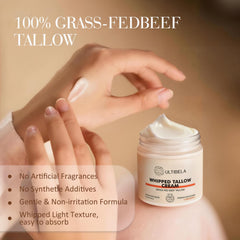 ULTIBELA textura cremosa del balm para uso diario