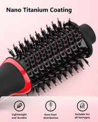 Umeely Plus 2.0 control de temperatura NTC para evitar sobrecalentamiento