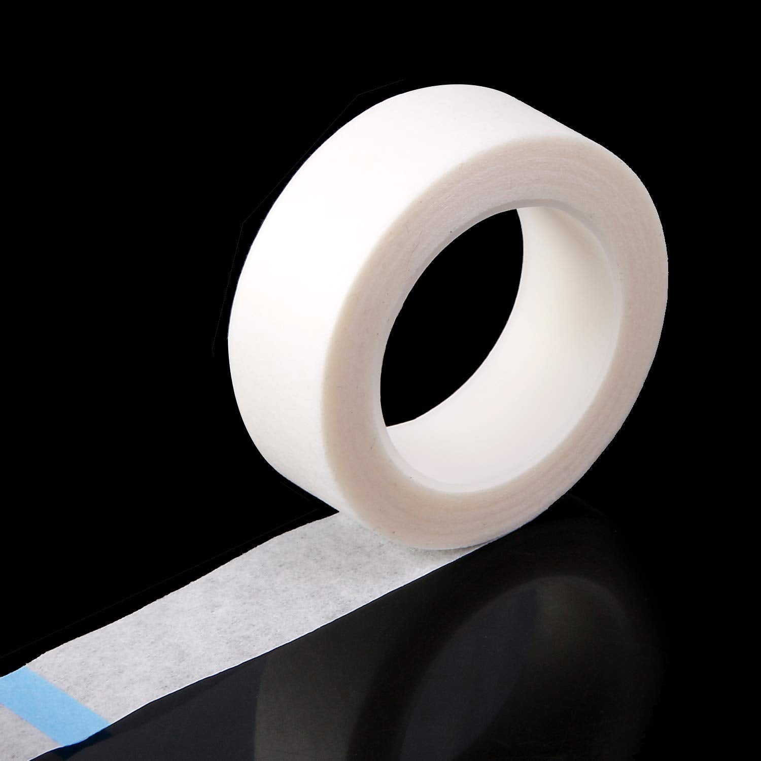 UPINS cinta pestanas, ideal para uso profesional en salones.