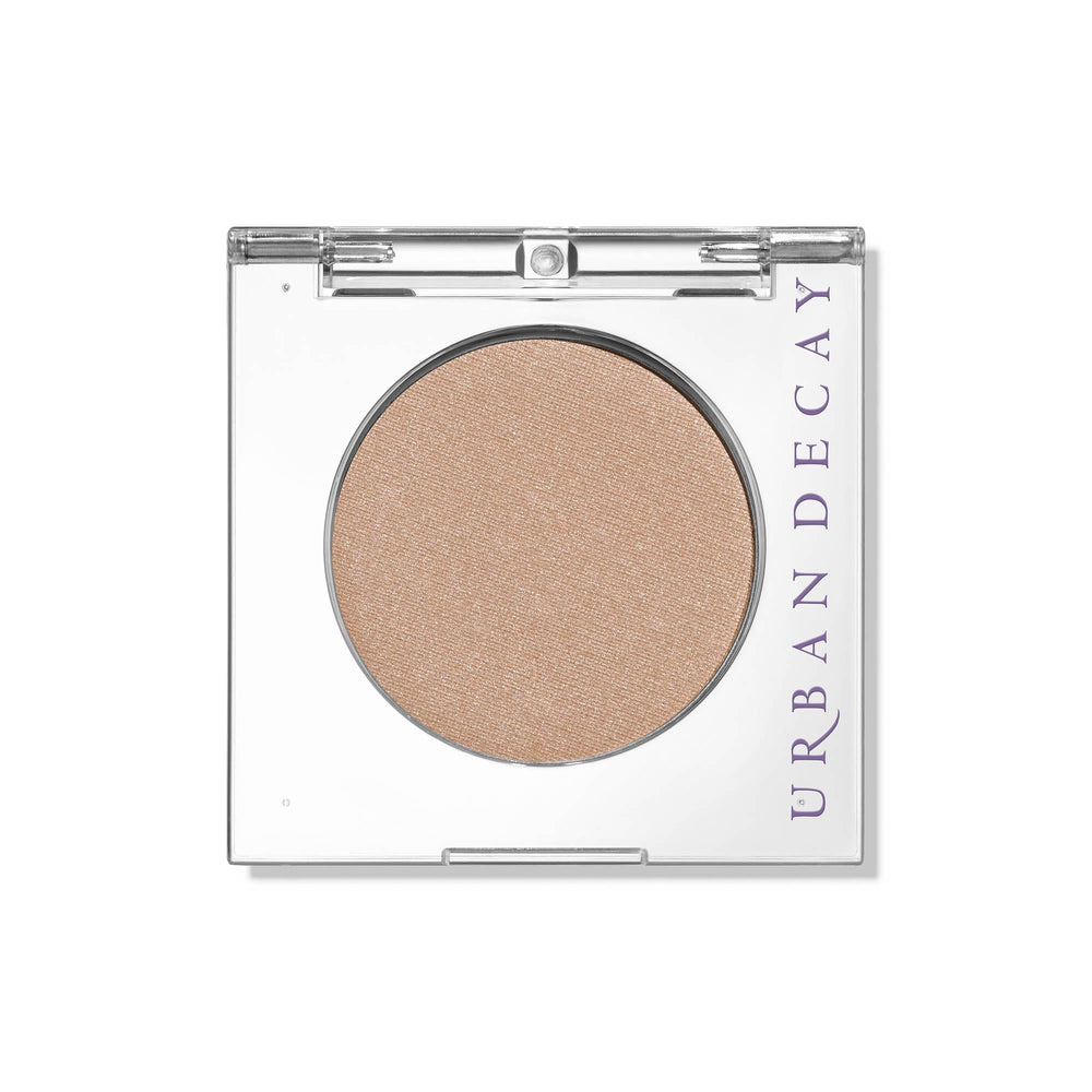 URBAN DECAY 24/7 Sombra Virgin Satin fría para tono neutro duradero